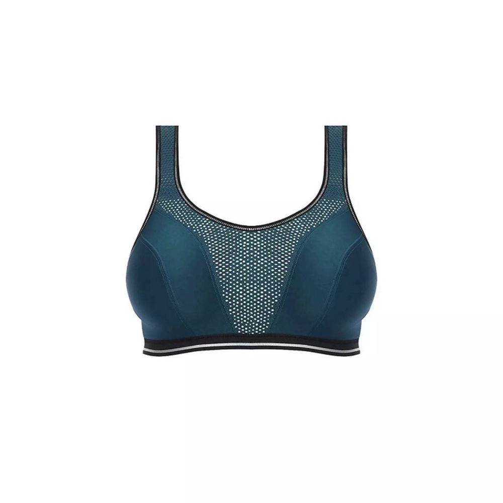Greta Force Sports Bra 30E NWT